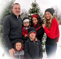 Shannon & Jon Family Christmas 2019-101711