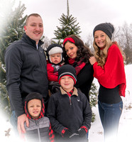 Shannon & Jon Family Christmas 2019-101716