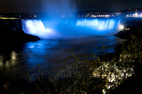 Niagara Falls Stock Photos-101293