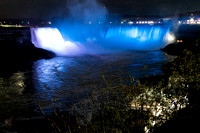 Niagara Falls Stock Photos-101294