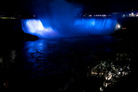 Niagara Falls Stock Photos-101295