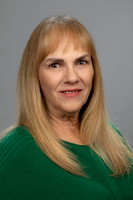 Ann Croakman 03-02-2024-5