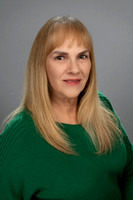 Ann Croakman 03-02-2024-3