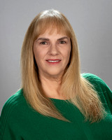 Ann Croakman 03-02-2024-11
