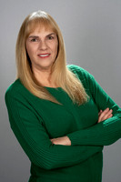 Ann Croakman 03-02-2024-9