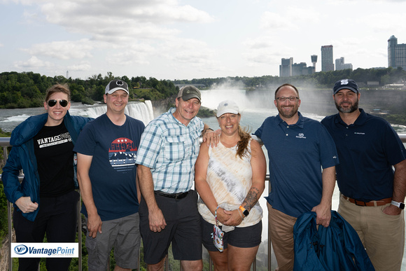 Vantage Point Niagra Falls NY. 07-16-2024_-22
