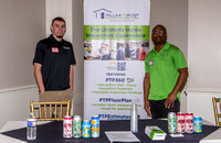 Real Producers Magazine Realtor On Tap 03-05-2024 -3