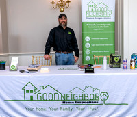 Real Producers Magazine Realtor On Tap 03-05-2024 -12