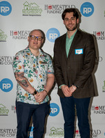 Real Producers Magazine Realtor On Tap 03-05-2024 -23