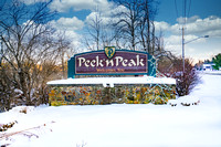 Peak & Peek Resorts Winter sceanery-33_1