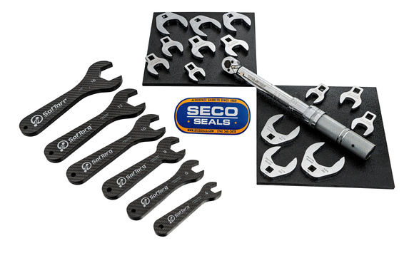 SECO Seals Tools Group Shot -5-sharpen-Focus