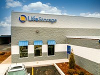 Life Storage 1575 Market Place Dr. Rochester, NY_-3