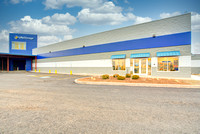 Life Storage 1575 Market Place Dr. Rochester, NY_-26