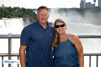 Vantage Point Niagra Falls NY. 07-16-2024_-18