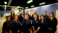 Steel OBrienGroup Shots Staff-Sales-Mgmt-3
