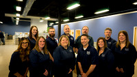 Steel OBrienGroup Shots Staff-Sales-Mgmt-4