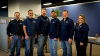 Steel OBrienGroup Shots Staff-Sales-Mgmt-2