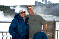 Vantage Point Niagra Falls NY. 07-16-2024_-4