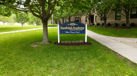 Randolph Academy 1