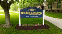 Randolph Academy