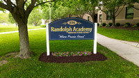 Randolph Academy 3