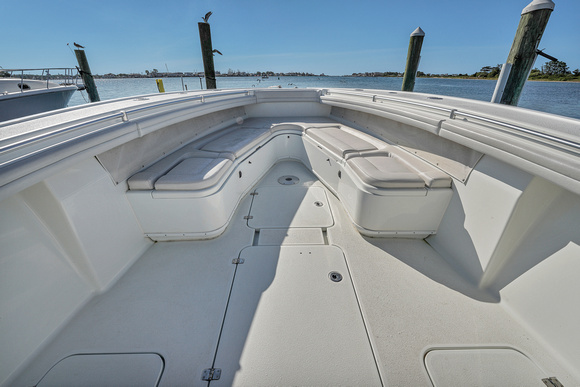 AFYS Joshua Moran Yellowfin 36 Offshore (9)