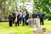 Memorial Day Cerremony in Machias, NY.May 27, 2024_-41