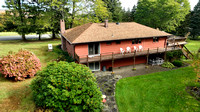 8277 Genesee Rd Springville, NY.00_04_28_01.Still003