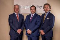 Morgan Stanley 450 Essjay Buffalo, NY. 07-17-2024_-53