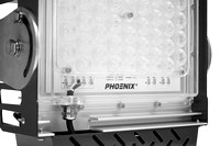 Phoenix Lighting SO-051227-22-sharpen-Focus