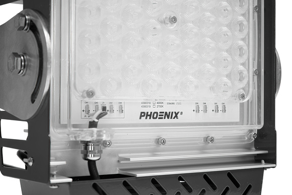 Phoenix Lighting SO-051227-22-sharpen-Focus