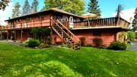 8277 Genesee Rd Springville, NY.00_03_30_07.Still002