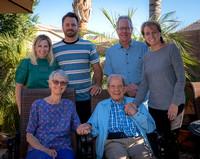 Thanksgiving Family Pic's Low Res