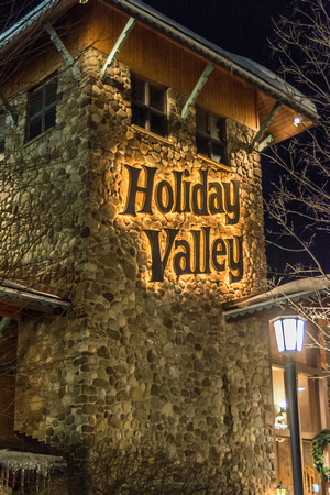 Holiday Valley Dec. 23rd 2016 -3859