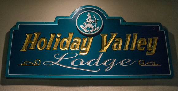 Holiday Valley Dec. 23rd 2016 -3855-2