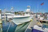 AFYS Joshua Moran Yellowfin 36 Offshore (2)