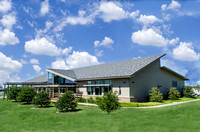 EcoStar Inc. Cornell Lake Erie Research Center-0010PS