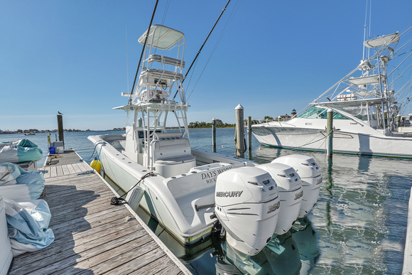 AFYS Joshua Moran Yellowfin 36 Offshore (1)