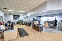 Momentum Marketing Buffalo Mercedes Benz -62