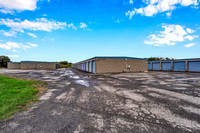 1980 Transit Way Brockport, NY (10)