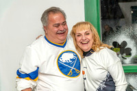 Trank Christmas Party 2024