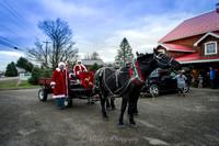 L.J. Ranch Christmas Rides at Jakes Greenhouse-3499