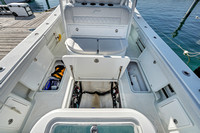 AFYS Joshua Moran Yellowfin 36 Offshore (11)