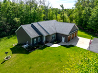 12915 Joshua Dr. Sardinia, NY Drone (20)