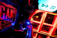 DJ SIMadigans 7-26-19 -14