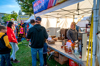 2019 Salamanca Falling Leaves IDA Events-10