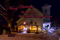 1 FCCM 2016 Christmas Outside Manger scene -3725-Edit