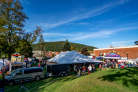 2019 Salamanca Falling Leaves IDA Events-3