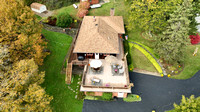 8277 Genesee Rd Springville, NY.00_06_08_21.Still008