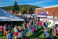 2019 Salamanca Falling Leaves IDA Events-4